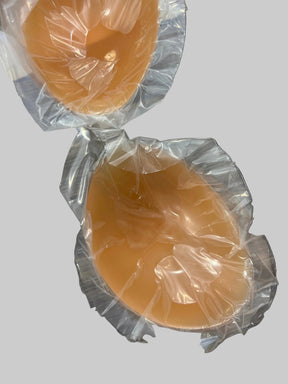 Sutiã de Silicone 322