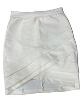 Short Saia Montaria 629