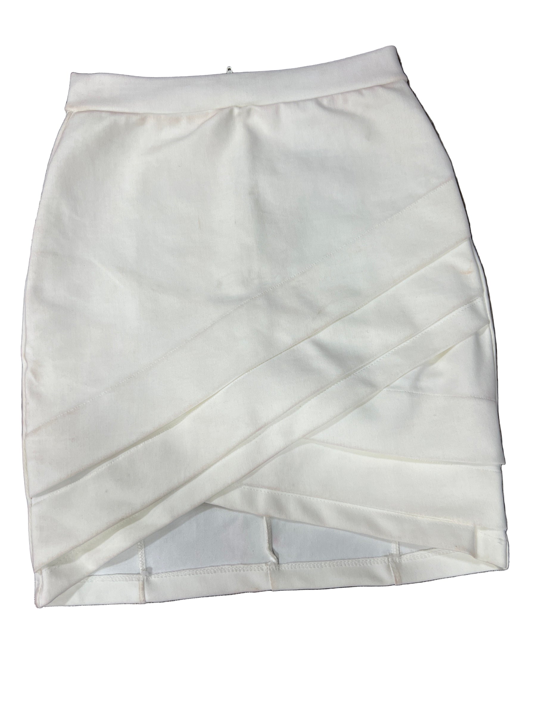 Short Saia Montaria 629