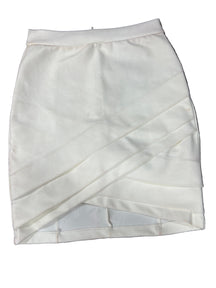 Short Saia Montaria 629