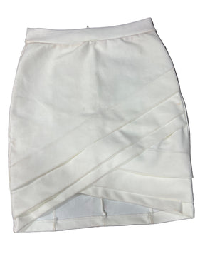Short Saia Montaria 629