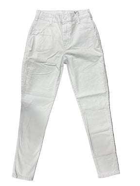 Calça RI19 45366 Branca