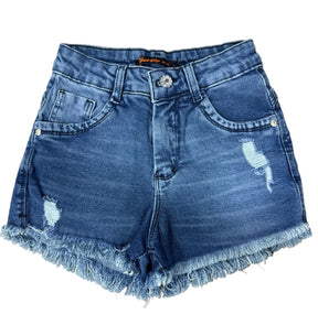 Short GTop 06