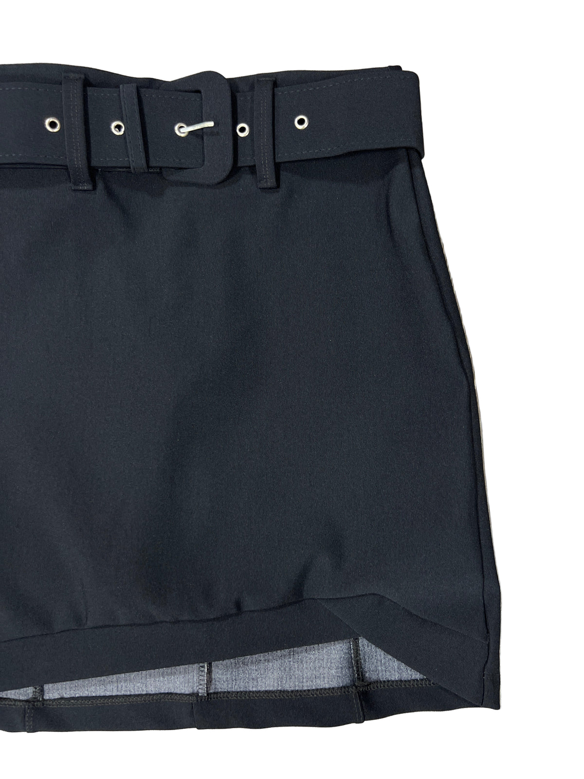 Short Saia Montaria Suely 44703 (8048)