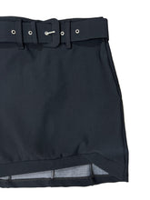 Short Saia Montaria Suely 44703 (8048)
