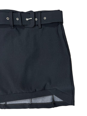 Short Saia Montaria Suely 44703 (8048)
