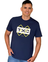 Camisa TXC Regular 192216