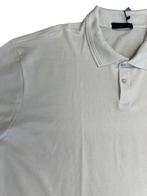 Camisa Polo Plus Size Austin 127728