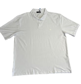 Camisa Polo Plus Size Austin 127728
