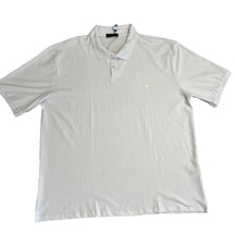 Camisa Polo Plus Size Austin 127728