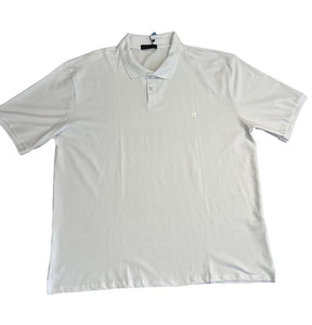 Camisa Polo Plus Size Austin 127728