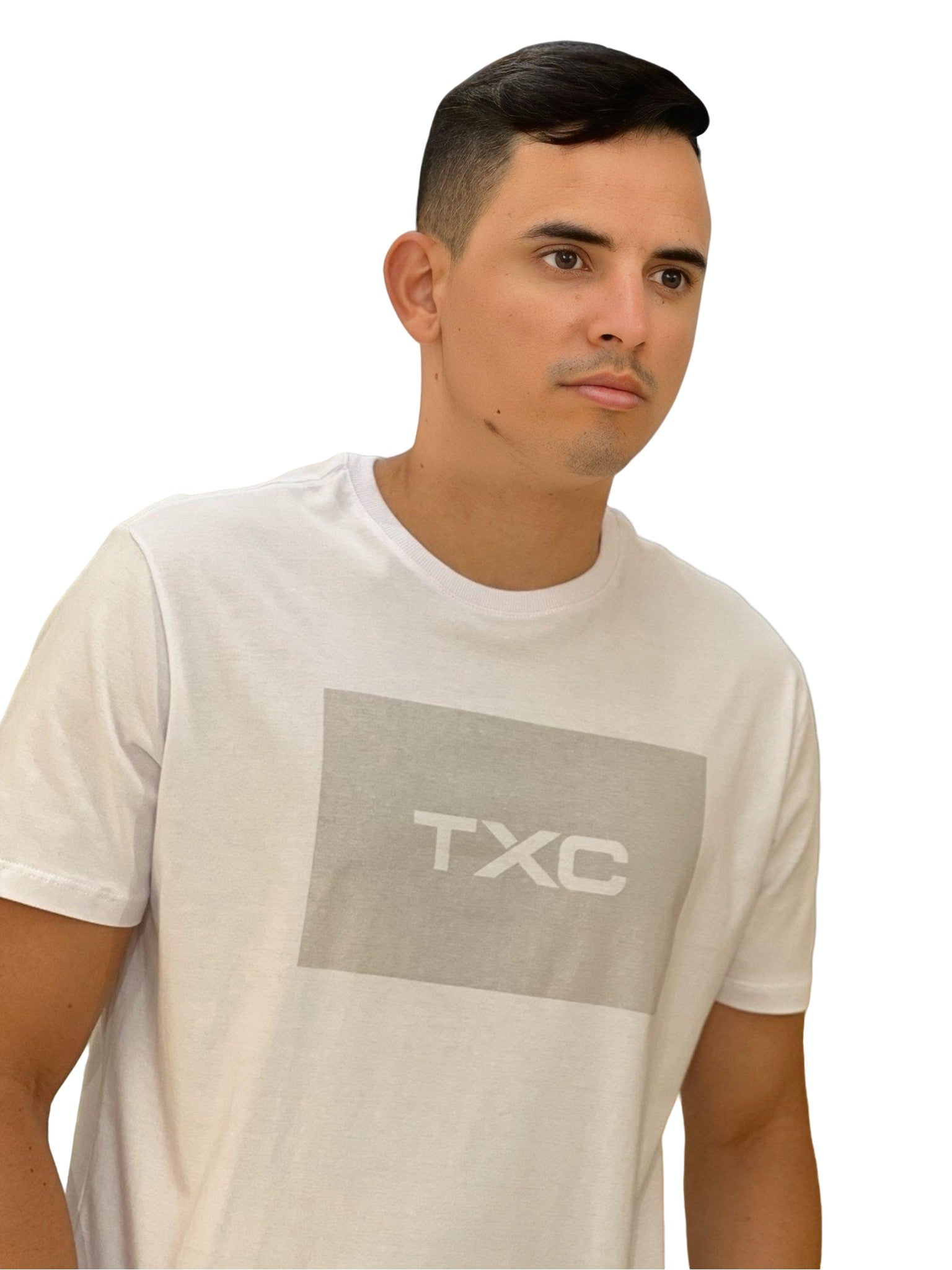 Camisa TXC 192233