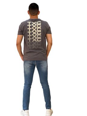 Camisa TXC Estampada 192269