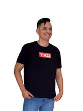 Camisa Estampada TXC 192294