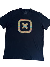 Camisa Estampada TXC 192307