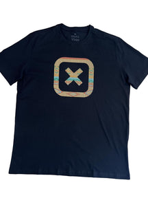 Camisa Estampada TXC 192307