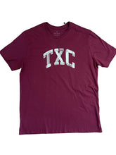Camisa TXC Estampada 192333