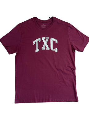 Camisa TXC Estampada 192333