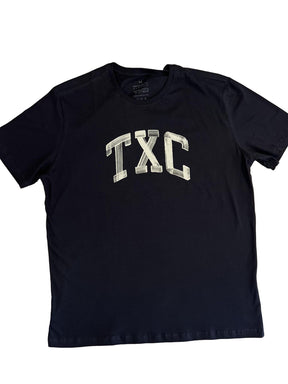 Camisa TXC Estampada 192333