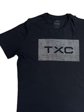 Camisa TXC Estampada 192339