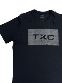 Camisa TXC Estampada 192339