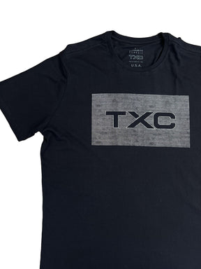 Camisa TXC Estampada 192339