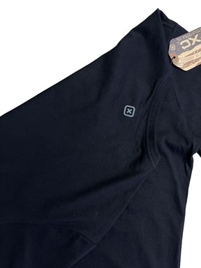 Camisa TXC Estampada 192339