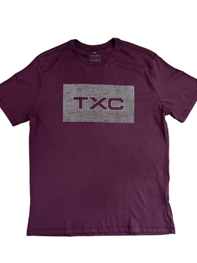 Camisa TXC Estampada 192339