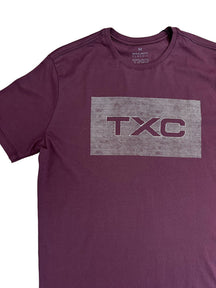 Camisa TXC Estampada 192339