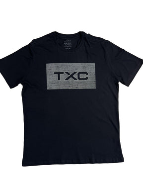 Camisa TXC Estampada 192339
