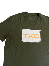 Camisa TXC Estampada 192342