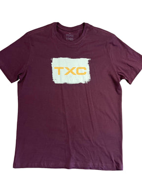 Camisa TXC Estampada 192342