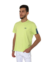 Camisa Regular TXC 192267