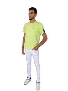 Camisa Regular TXC 192267