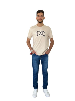 Camisa TXC 192231