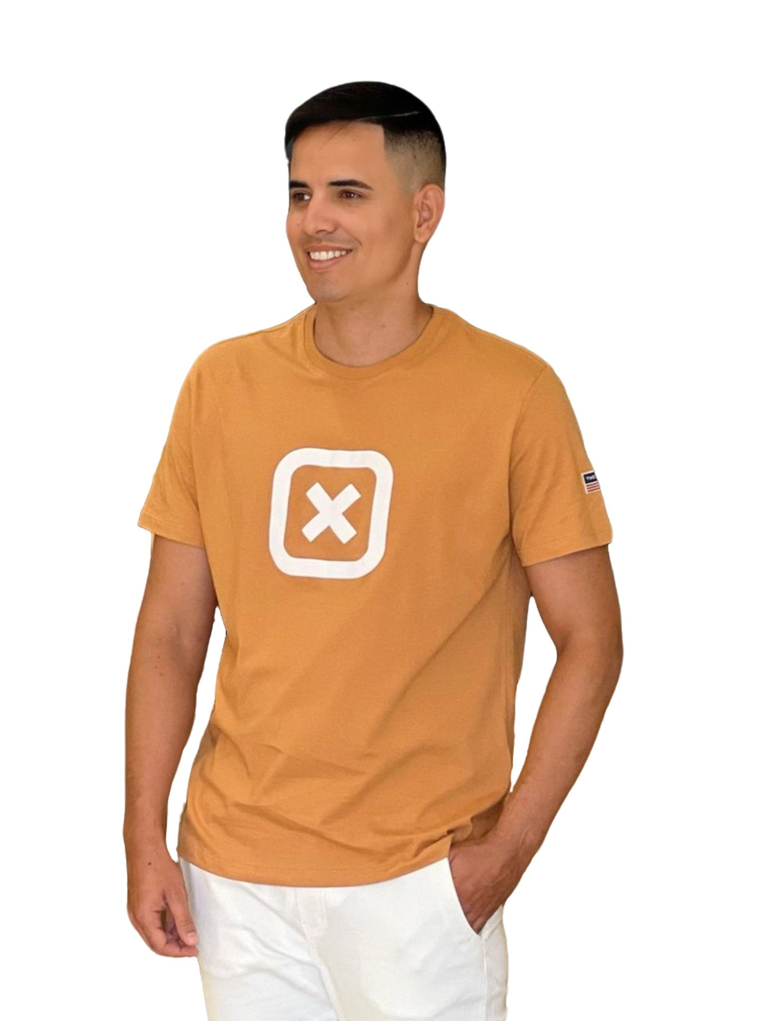 Camisa TXC Estampado 19742
