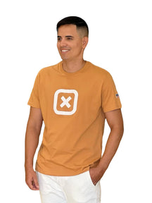 Camisa TXC Estampado 19742