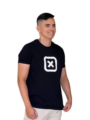Camisa TXC Estampado 19742