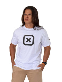 Camisa TXC Estampado 19742