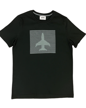 Camisa Aero 11060154