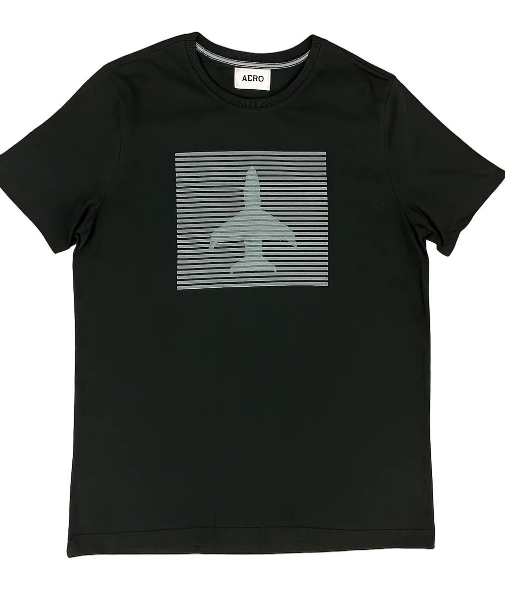 Camisa Aero 11060154