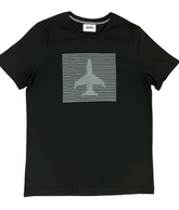 Camisa Aero 11060154