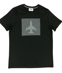 Camisa Aero 11060154
