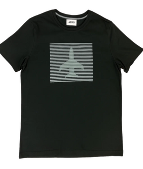 Camisa Aero 11060154