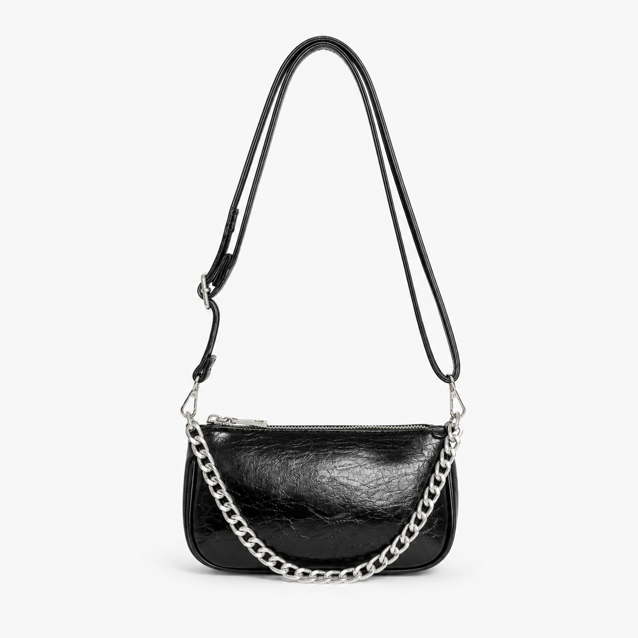 Bolsa de couro LT024