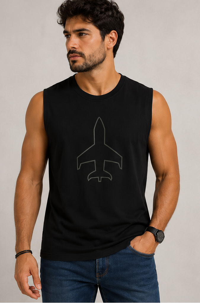 Regata AERO Machão/Avião 11210012