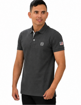 Polo TXC 6368