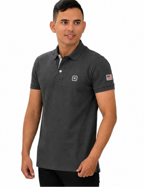 Polo TXC 6368