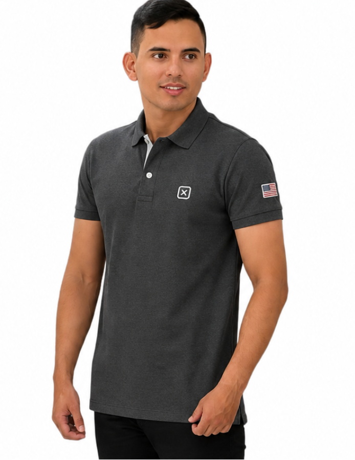Polo TXC 6368