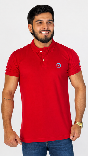 Polo TXC 6368